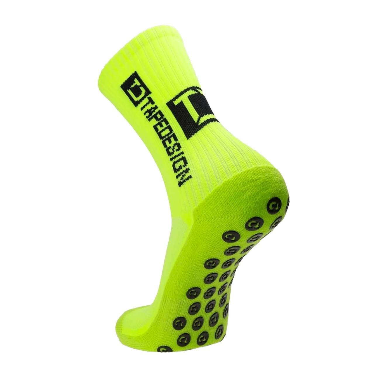 جوراب ورزشی مدل Tapedesign Allround Classic