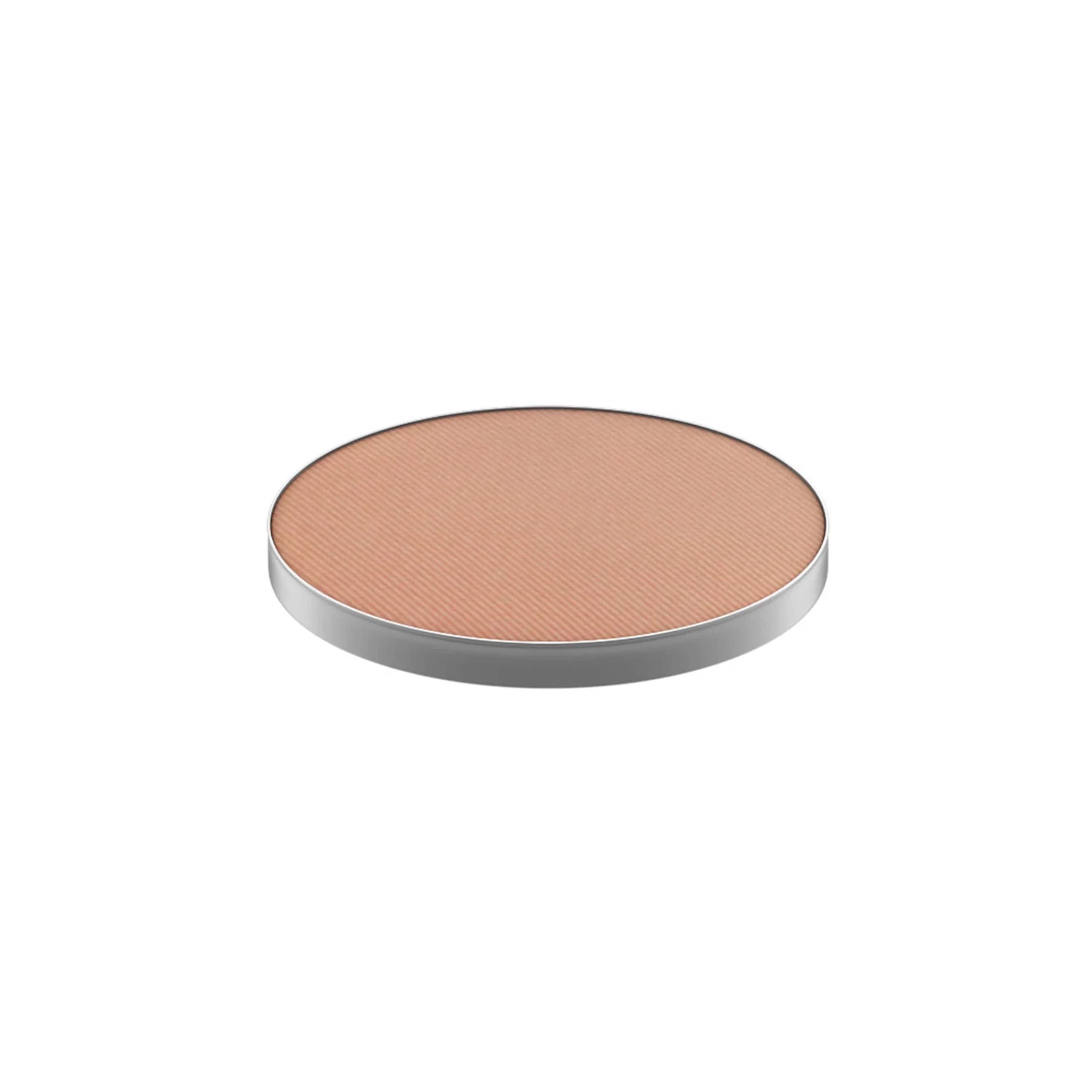 پودر فونداسیون و تثبیت کننده دوبله مک – MAC Studio Fix Powder Plus Foundation