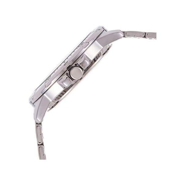ساعت مچی مردانه کاسیو مدل MTP-VD01D-2BV — تصویر ۴