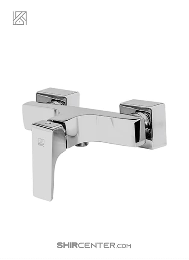 شیر توالت اراتو کی دابلیو سی