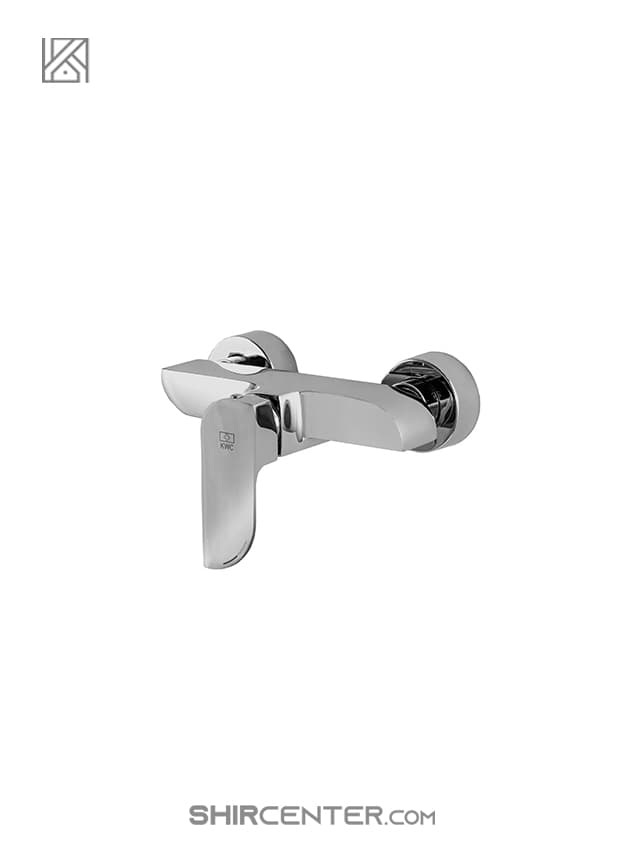 شیر توالت مایا کی دابلیو سی — تصویر ۲