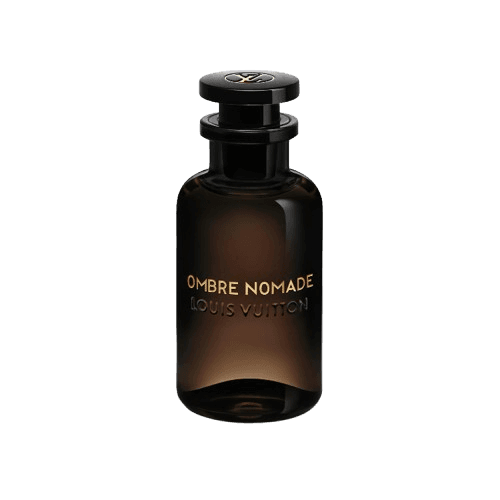 عطر های کپی لویی ویتون آمبر نومد- Louis Vuitton Ombre Nomade 100ml — تصویر ۲