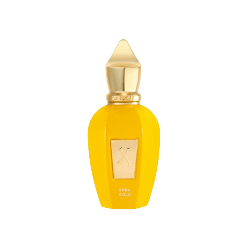 عطر های کپی زرجف اربا گلد – XerJoff Erba Gold 100ml — تصویر ۲