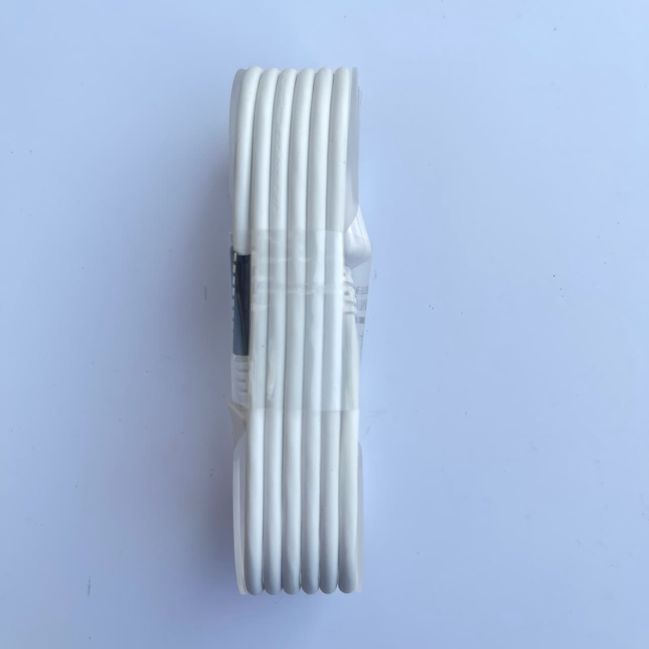 کابل شارژ و انتقال دیتا سامسونگ مدل Micro USB طول ۹۰ سانتی‌متر — تصویر ۶