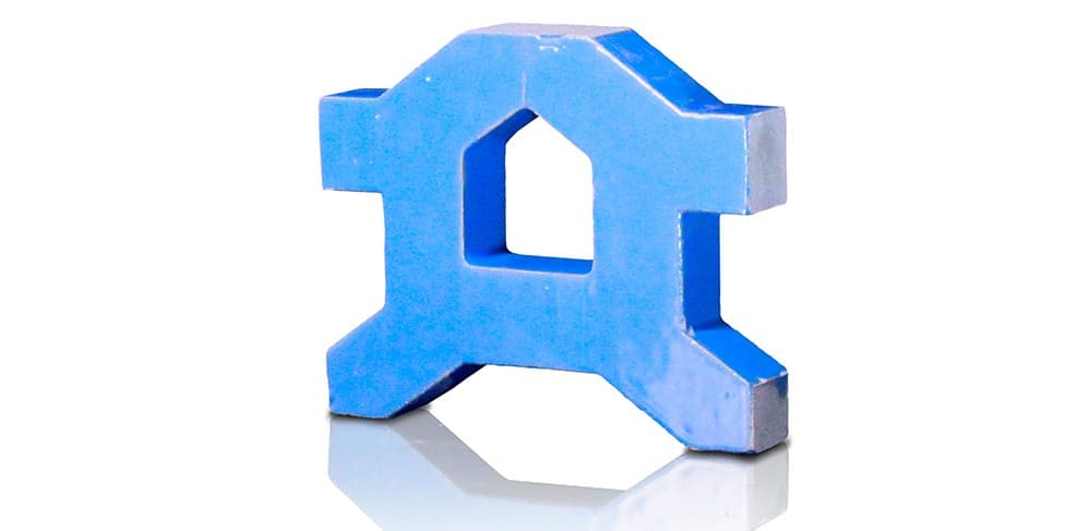 شبکه لعابی هتلی — تصویر ۲