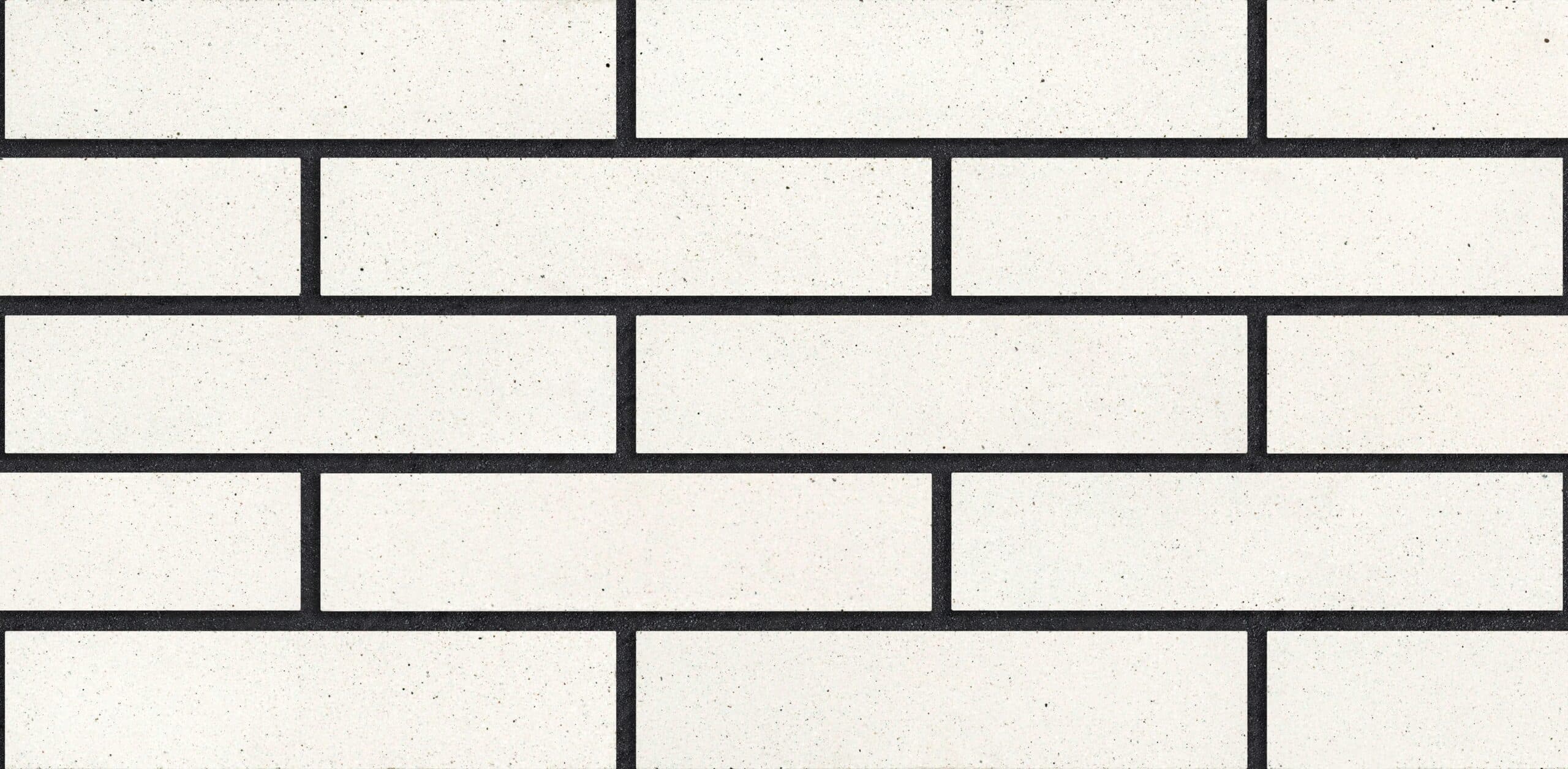 آجر نسوز سفید 7×31 گرید