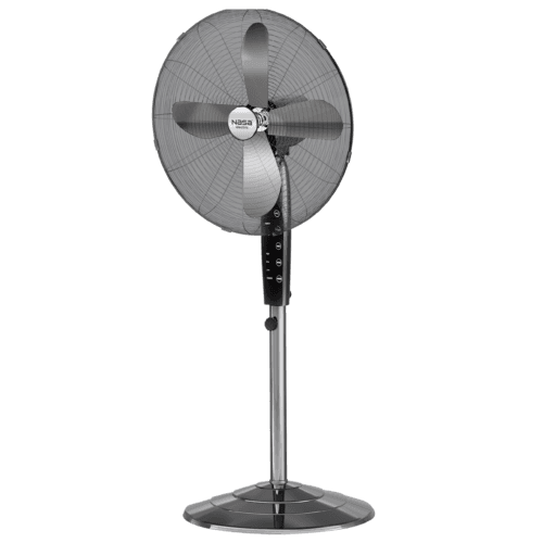 پنکه ایستاده ناسا مدل – NASA NS-1117
