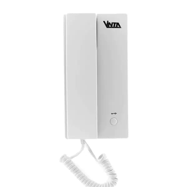 گوشی صوتی جدید وینتا مدل AP-2LV — تصویر ۲