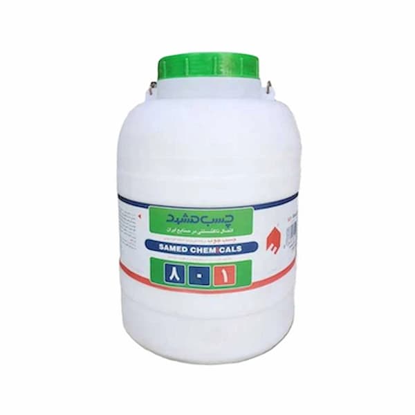 چسب چوب مشهد 7 کیلویی