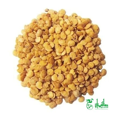 بذر بادمجان