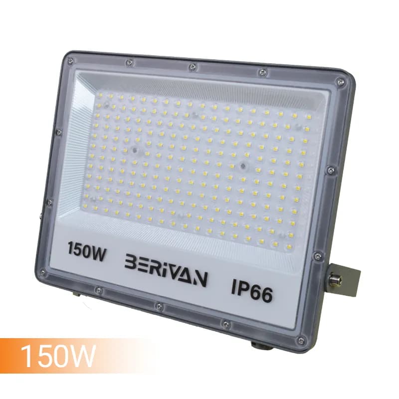 پروژکتور بریوان مدل پاریس 150 وات