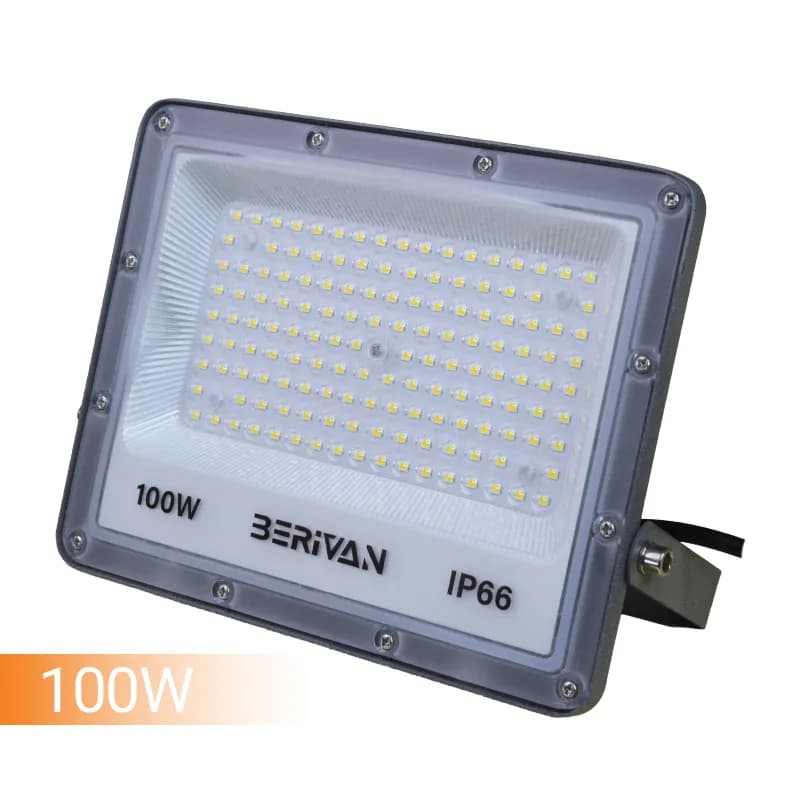 پروژکتور بریوان مدل پاریس 100 وات