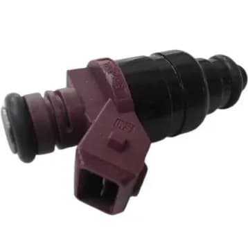 سوزن انژکتور mvm 110 سه سیلندر واردات درجه یک