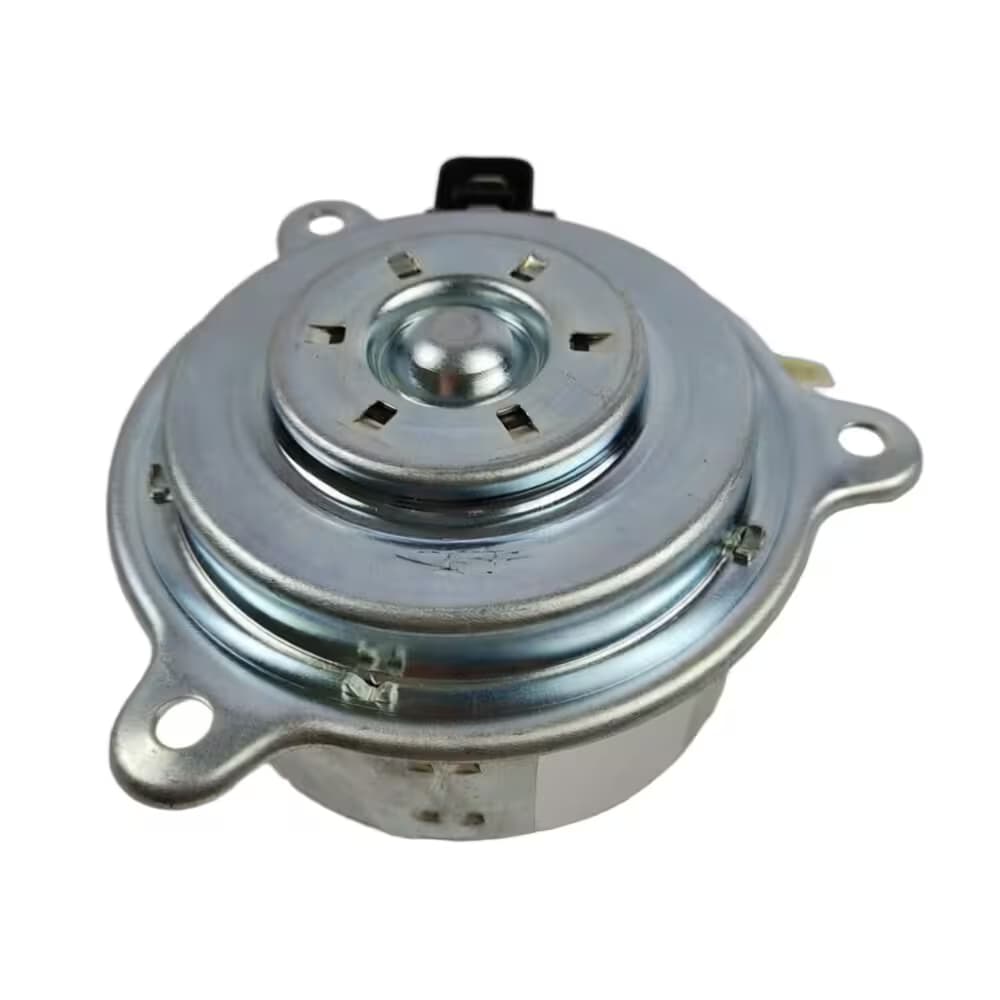 موتور فن رادیاتور پژو 405 ایساکو اصل کد 1010100599