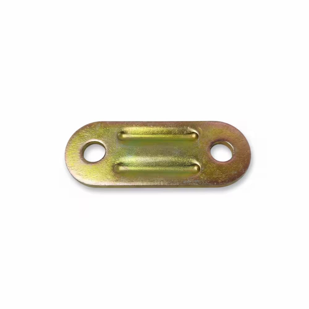 واشر میل موج گیر پژو 405 شرکتی ایساکو اصل 0252400299