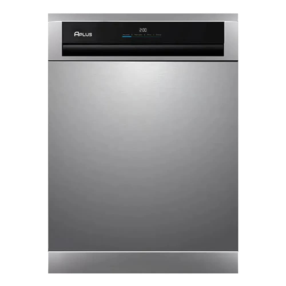 ظرفشويي سيلور Aplus DW-86A03