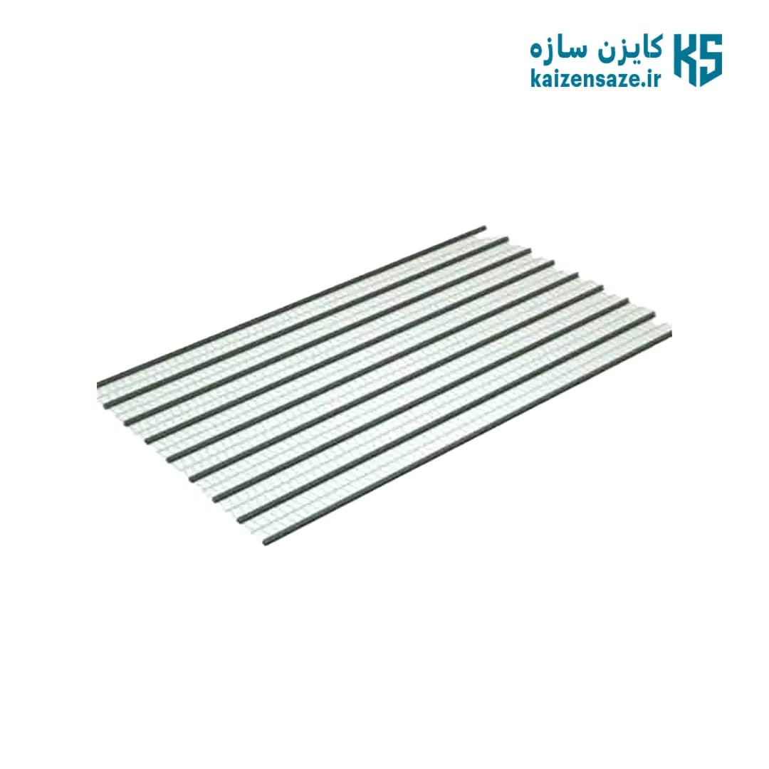 ورق رابیتس