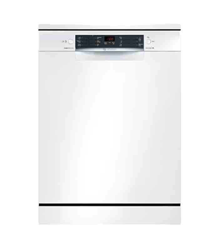 ظرفشويي Bosch SMS 46NW01B