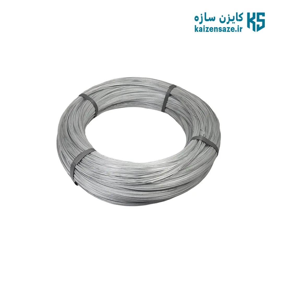 سیم رابیتس