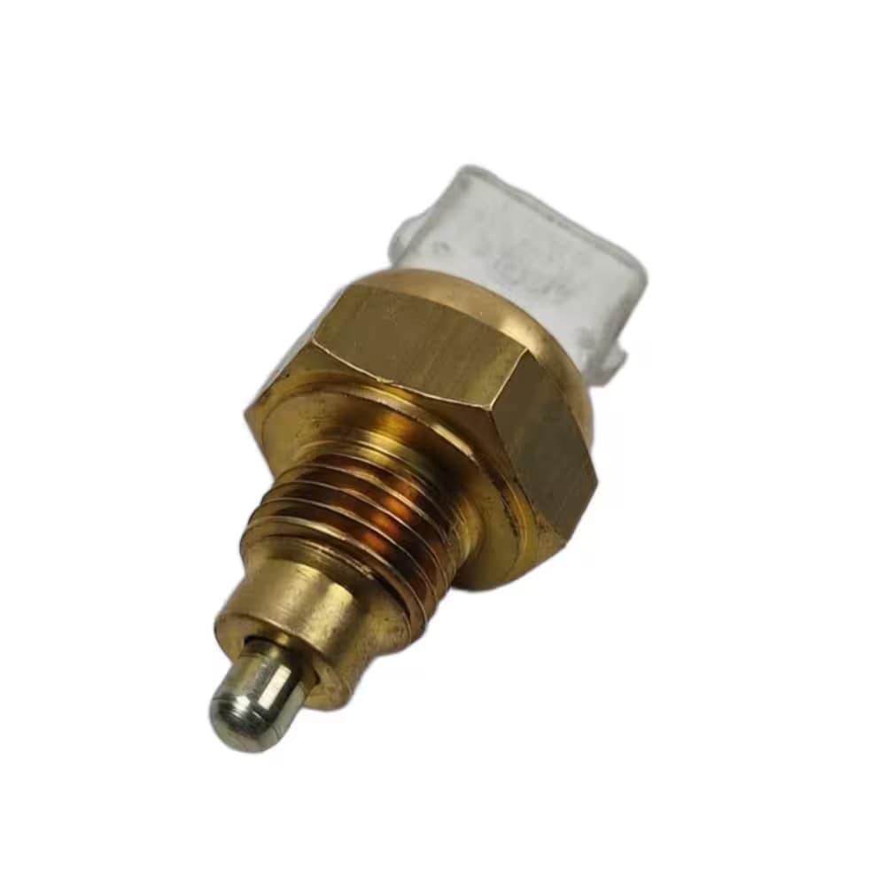 شمع دنده عقب پژو 405 (2000) اورجینال فرانسه شرکتی ایساکو اصل 0941900501 — تصویر ۲
