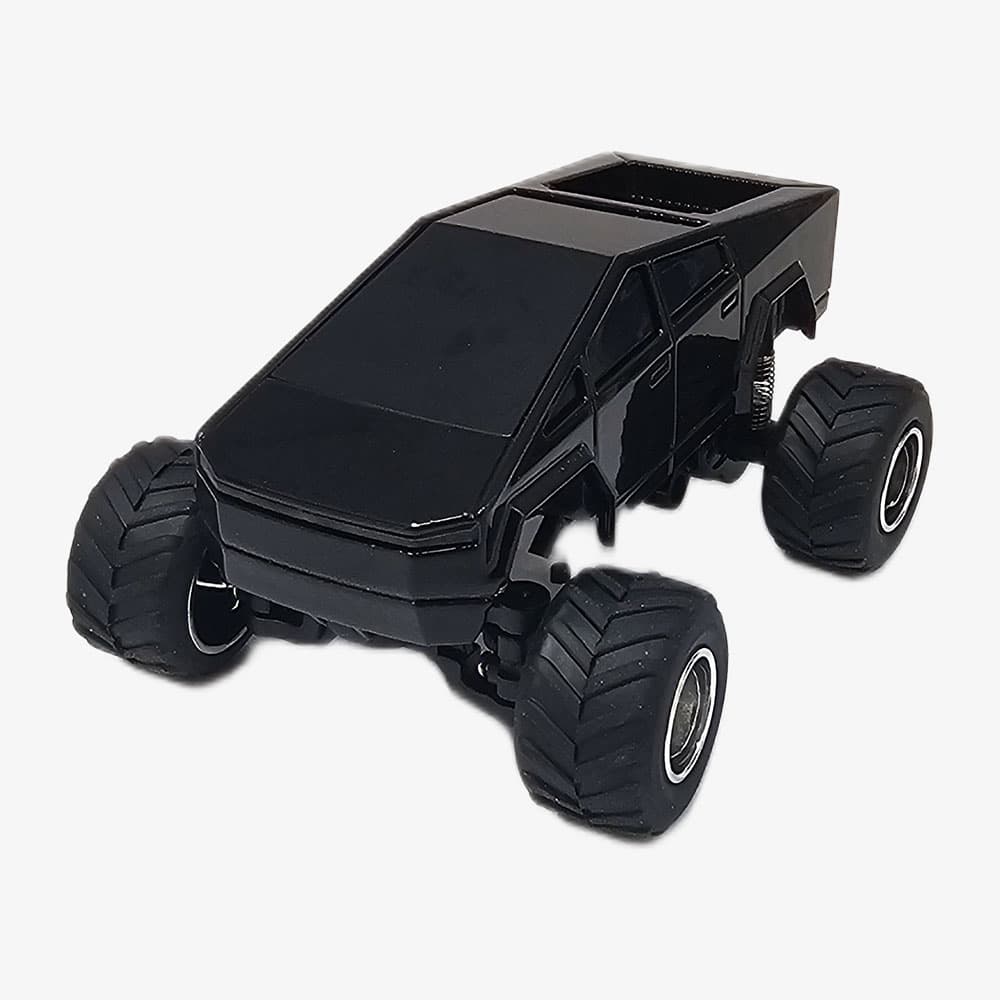 ماشین کنترلی مینی METAL HG 4171