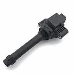 کوئل X55 پرو ,تیگو ۷ پرو,تیگو 8 پرو, فونیکس (FX),آریزو 8,X33 کراس,آریزو 6 GT