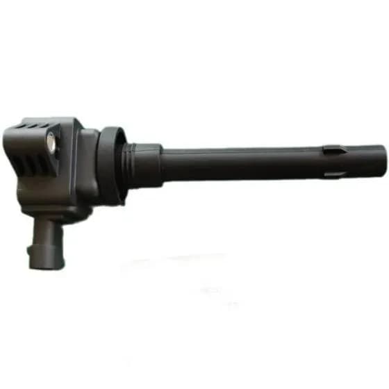کویل X22 وارداتی درجه یک