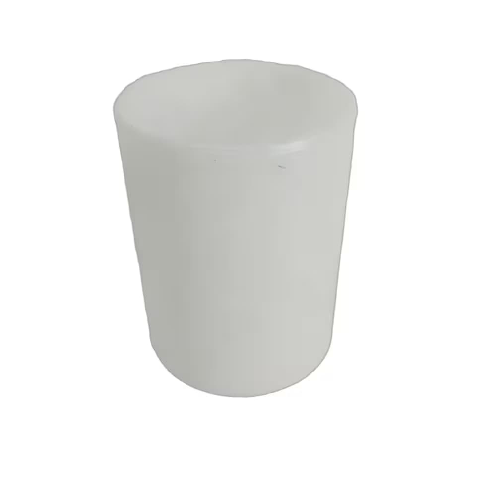 بوش داخل بازویی عقب پژو 405 شرکتی ایساکو 0301400899