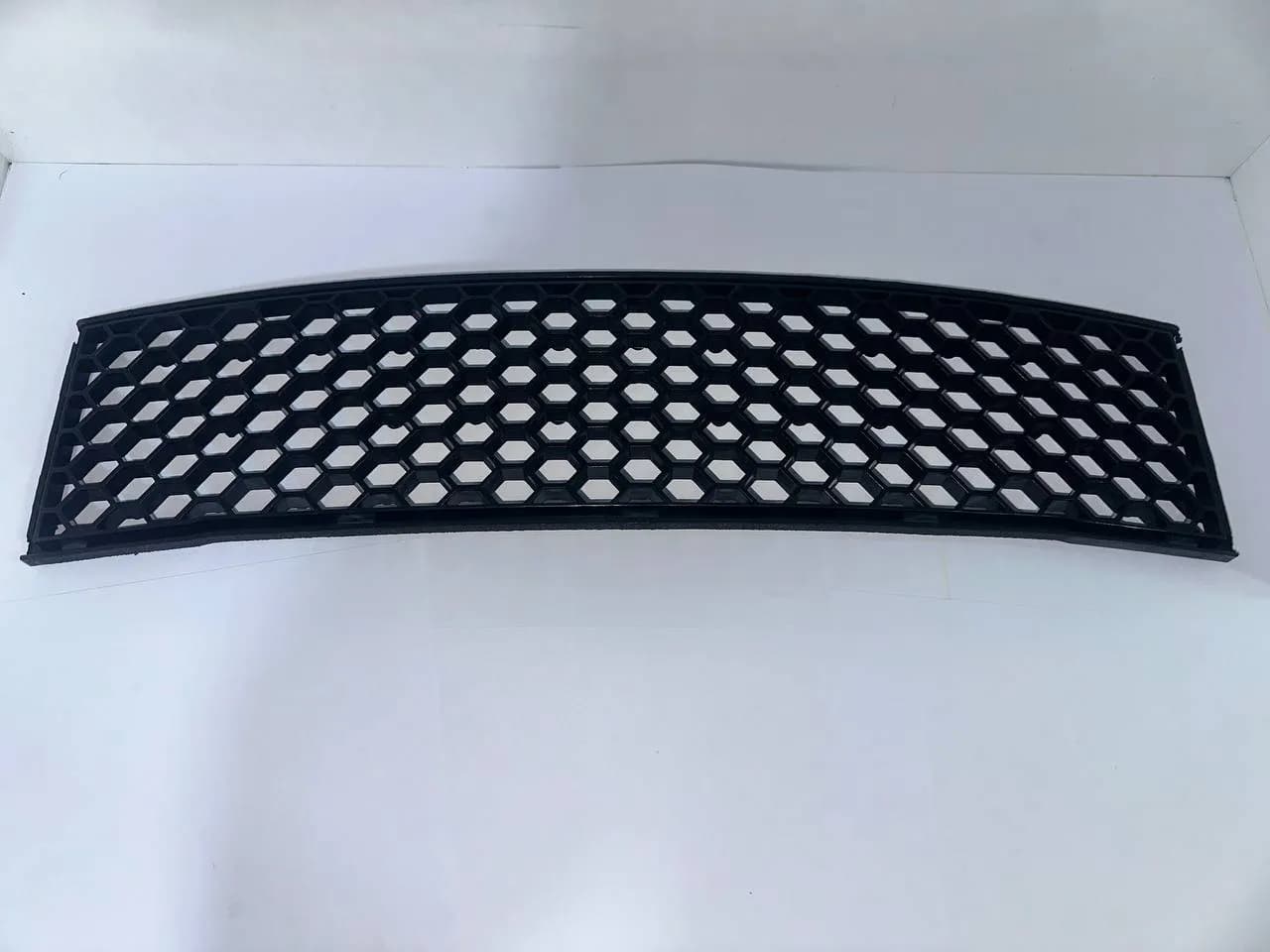 توری سپر جلو MVM 315 قدیم وارداتی