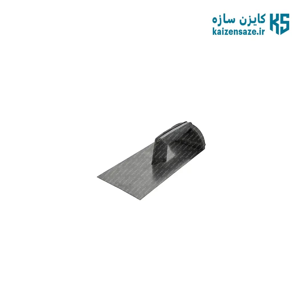 ماله آهنی — تصویر ۲