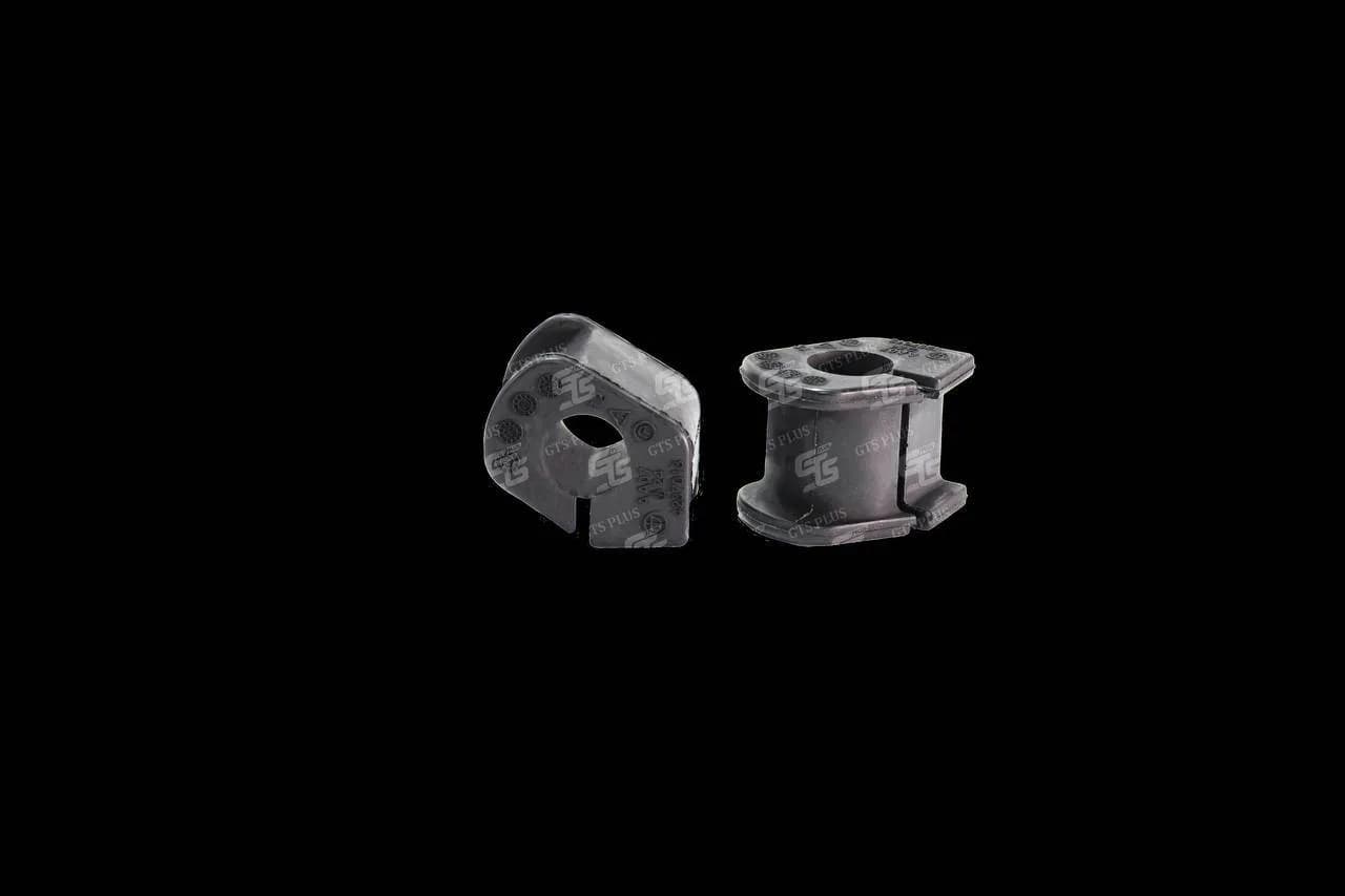 لاستیک‌ موجگیر چاکدار برلیانس بری 200 لیفان X50 ولکس C30 _ شاهین وارداتی