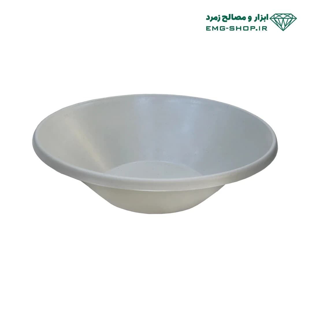 استانبولی — تصویر ۳