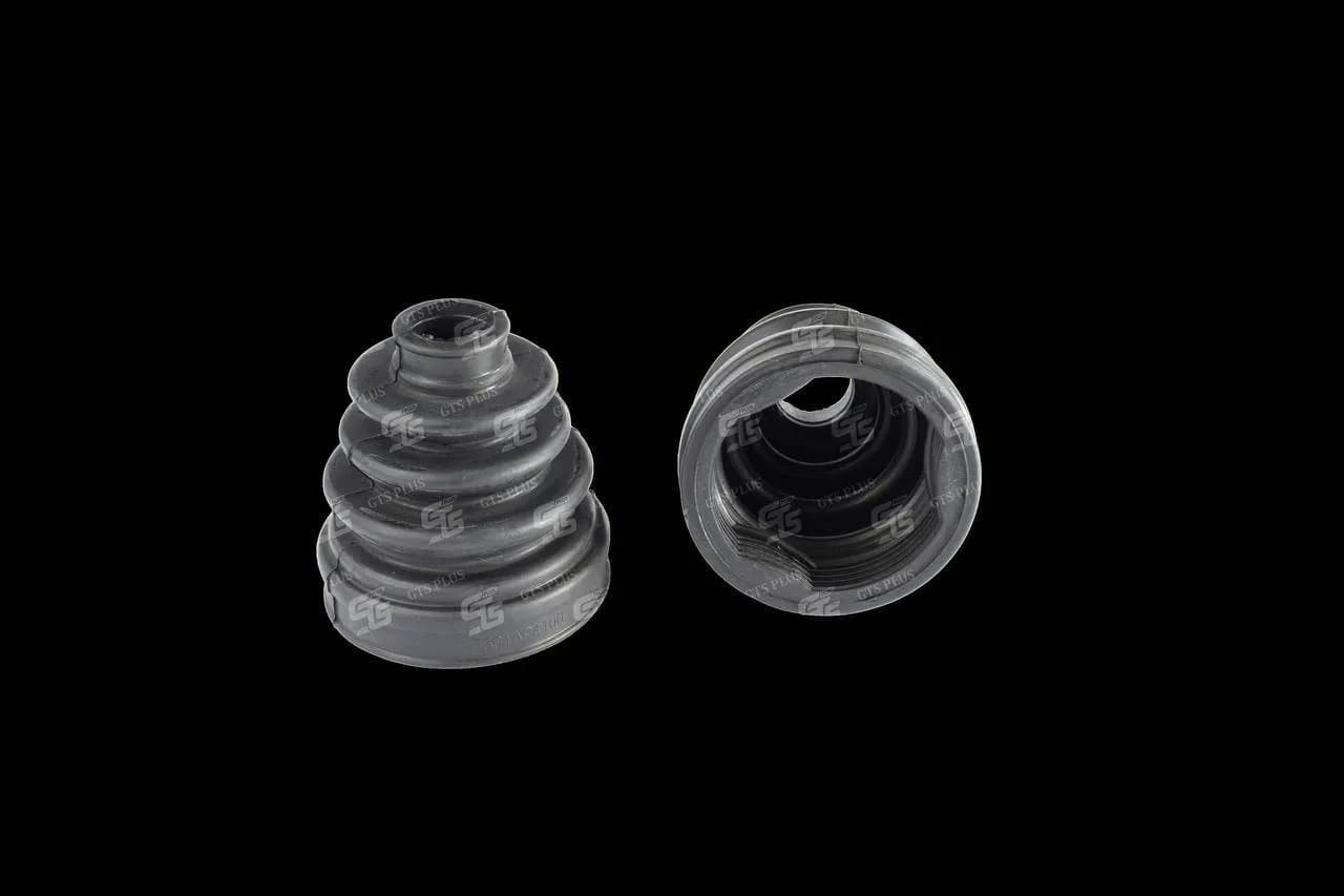 گردگیر پلوس سمت گیربکس جک J5 لیفان 520 820 620 X50 _ X60 وارداتی