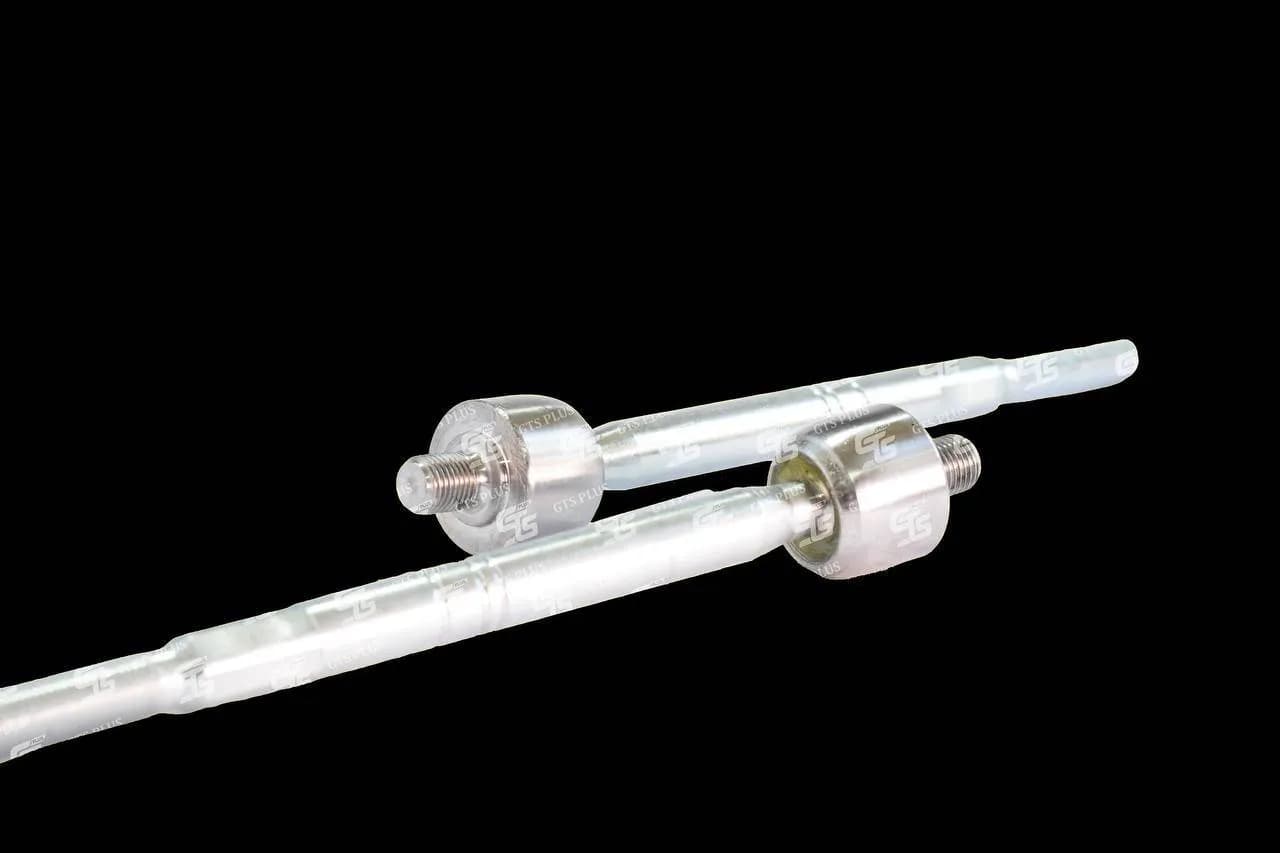 قرقری فرمان برلیانس سری 200 ولکس C30 لیفان X50 وارداتی