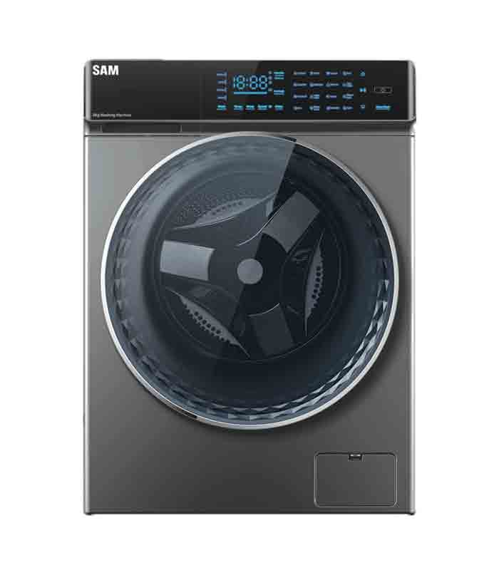 ماشین ظرفشویی سام دودی مدل – Sam DD-P1485 D