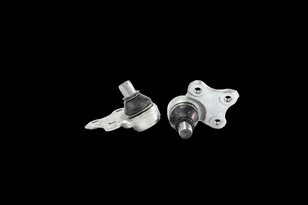 سیبک طبق اچ سی کراس H30 Cross-لیفان 520