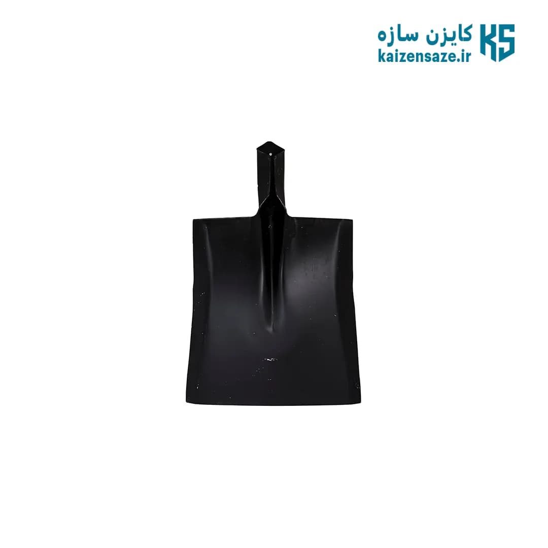 بیل شهرداری