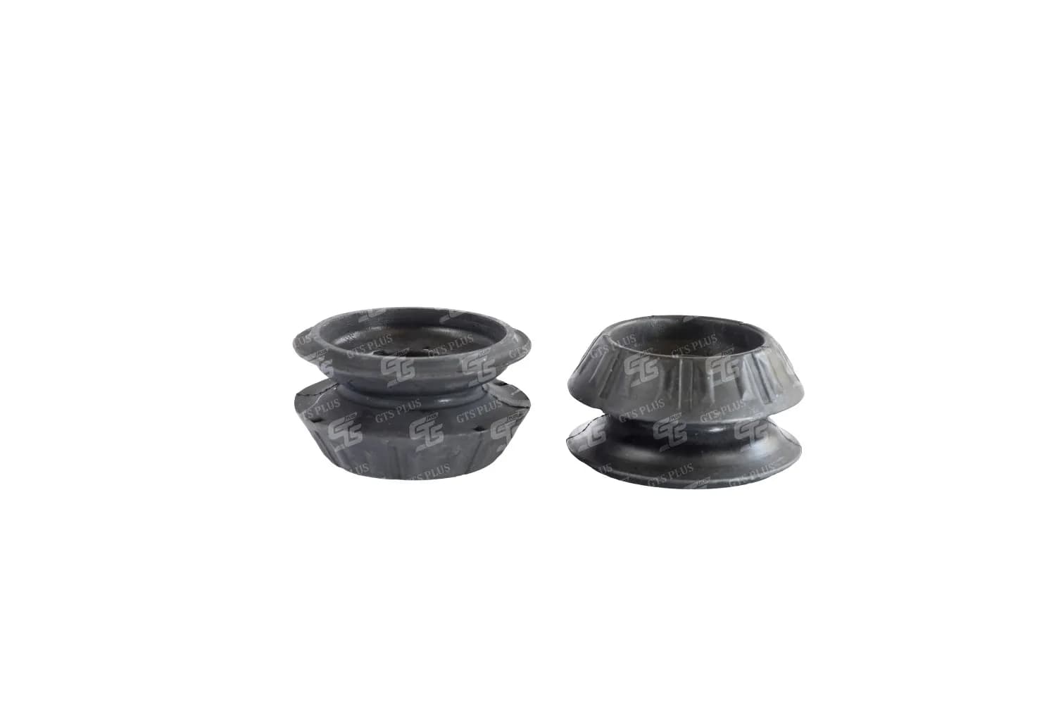 توپی سر کمک لیفان X60 تیگو MVM X33 وارداتی