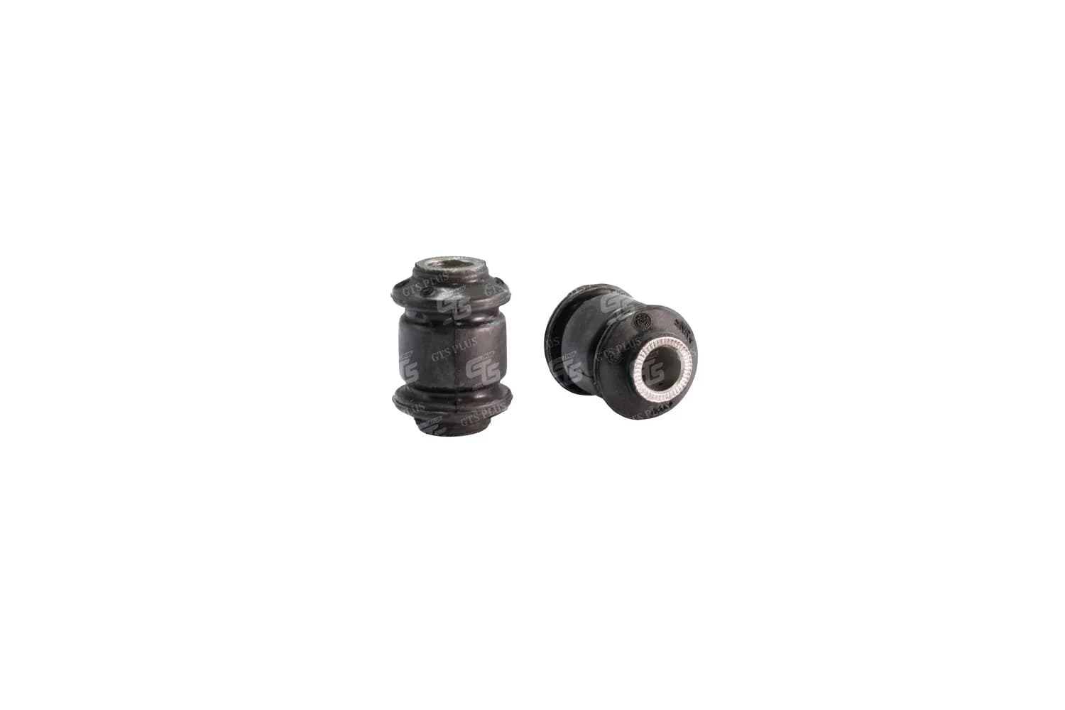 بوش کوچک طبق برلیانس سری 200- LIFAN X50(لیفان X50)_ ولکس C30- شاهین وارداتی — تصویر ۲