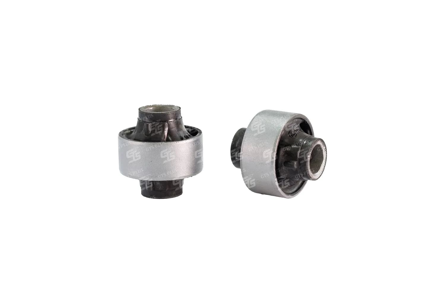 بوش بزرگ طبق برلیانس سری 200- ولکس C30- لیفان X50 – شاهین وارداتی درجه یک