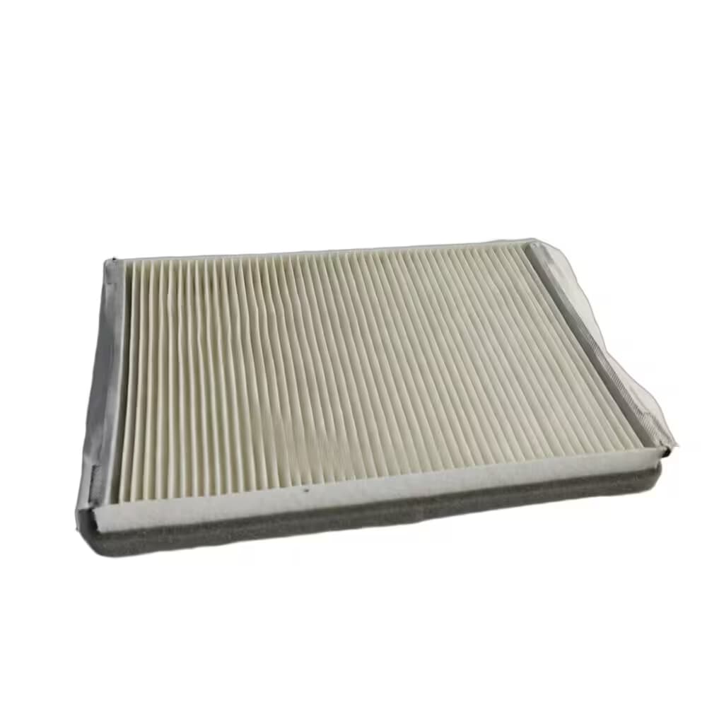 فیلتر اتاق پژو 405 شرکتی ایساکو اصل 1240300699