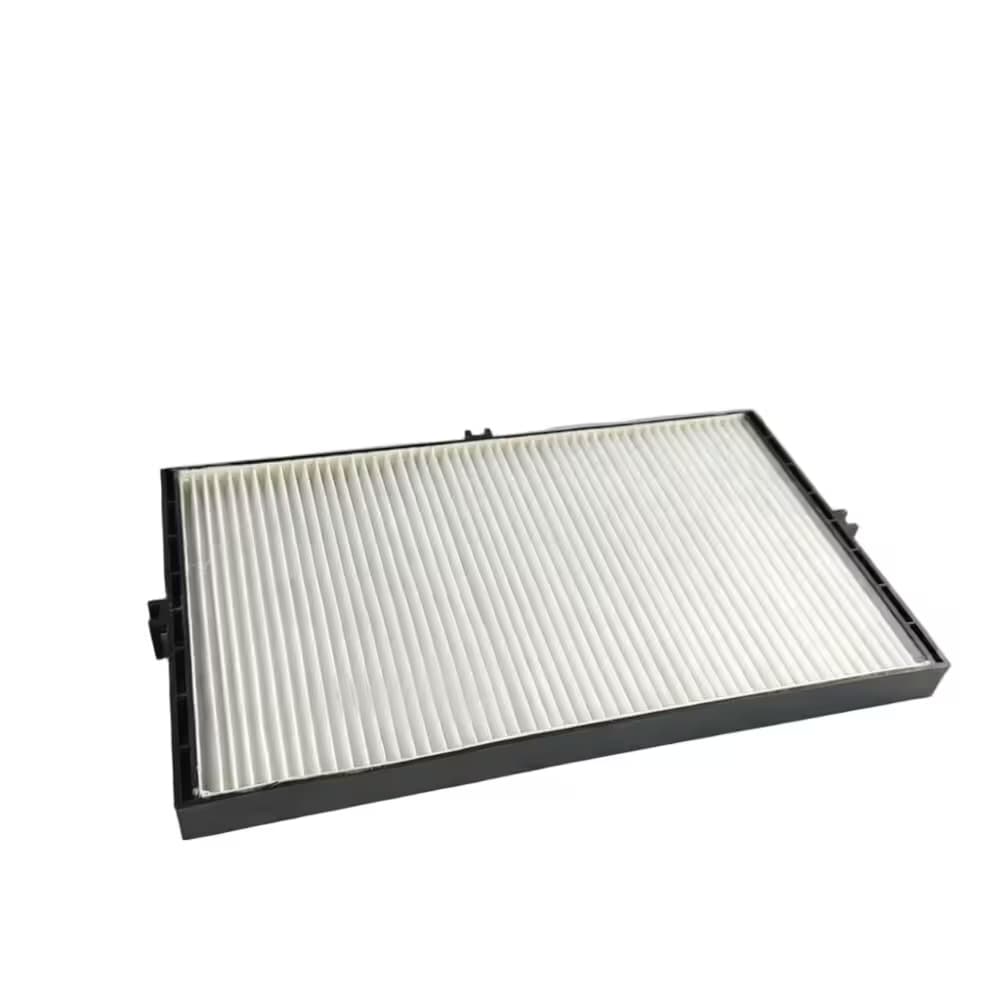 فیلتر اتاق هایما S7 شرکتی ایساکو اصل 1240306899
