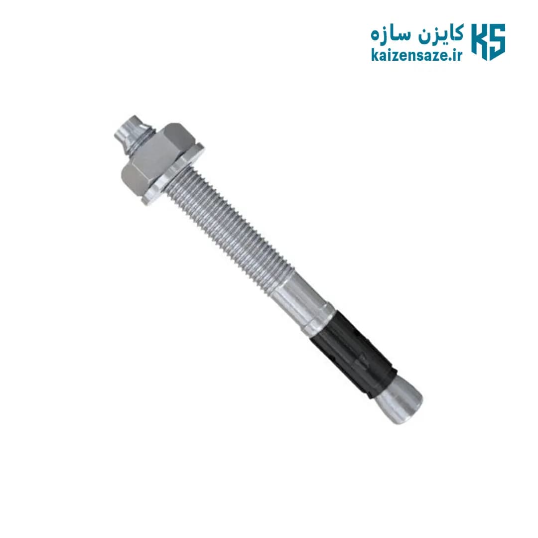 انکر فیشر 10 اصلی