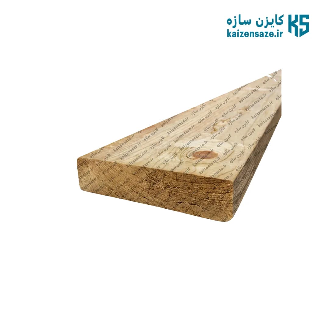 تخته بنایی ایرانی 25 سانت