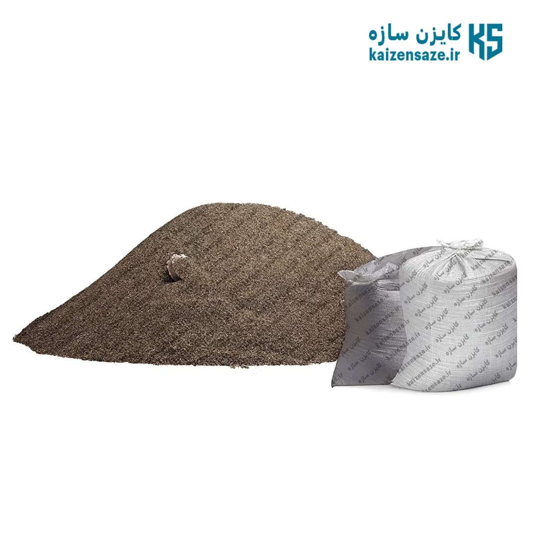 پوکه کیسه ای