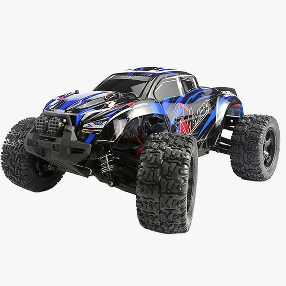 ماشین کنترلی Remo Hobby 1031