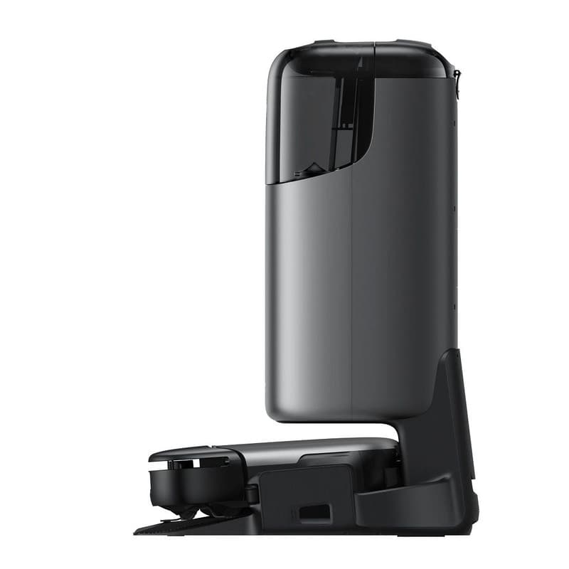 جارو رباتیک یوفی S1 Pro — تصویر ۸