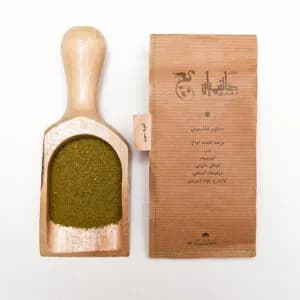 ادویه سوپ
