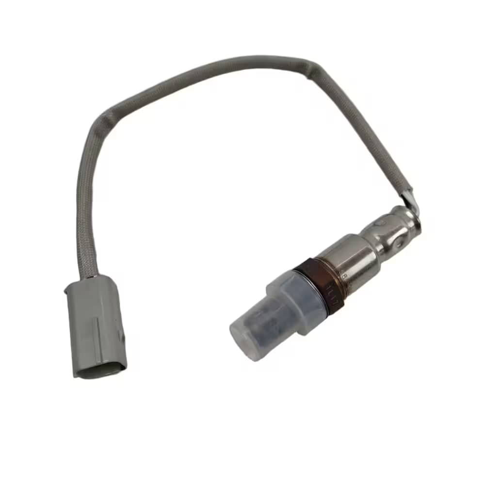 سنسور اکسیژن پایینی سمند موتور ملی EF7 و دنا زیمنس ایساکو 0920905999 — تصویر ۲
