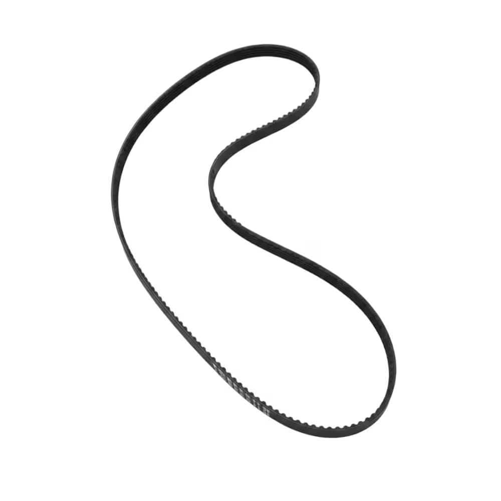 تسمه کولر اچ سی کراس (H30) شرکتی ایساکو اصل 2070202604